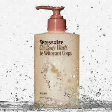 Cargar imagen en el visor de la galería, Body Care Must-Haves Set *PRE-Order*

