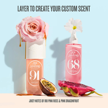 Cargar imagen en el visor de la galería, Cheirosa Perfume Mist Discovery Gift Set *PRE-Order*

