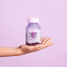 Cargar imagen en el visor de la galería, Lemme Play Libido Gummies *PRE-Order*

