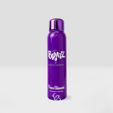 Cargar imagen en el visor de la galería, Bratz X Beauty Creations - Set Colección Completa - Bundle Girls Nite Out!
