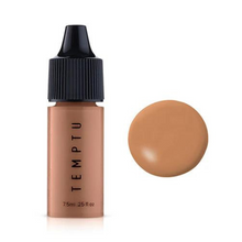Cargar imagen en el visor de la galería, Base de Maquillaje P/C 1/4oz. (7.5ml.)
