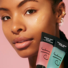 Cargar imagen en el visor de la galería, E.L.F Power Grip Primer 24ml.
