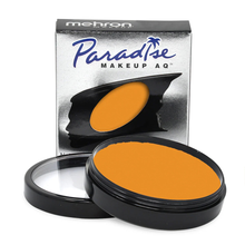 Cargar imagen en el visor de la galería, Paradise Makeup AQ
