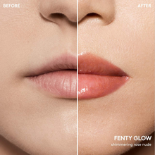 Cargar imagen en el visor de la galería, Holiday Lip Value Set *PRE-Order*
