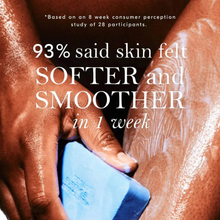 Cargar imagen en el visor de la galería, Body Care Must-Haves Set *PRE-Order*
