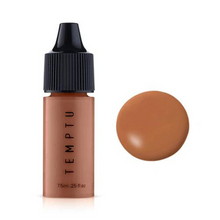 Cargar imagen en el visor de la galería, Base de Maquillaje P/C 1/4oz. (7.5ml.)

