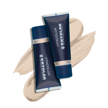 Cargar imagen en el visor de la galería, Vitacolor maquillaje cremoso
