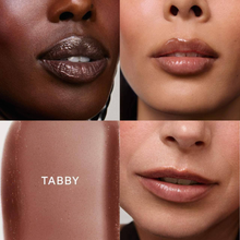 Cargar imagen en el visor de la galería, Cozy &amp; Clean Makeup Value Set *PRE-Order*
