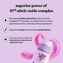 Cargar imagen en el visor de la galería, Lemme Play Libido Gummies *PRE-Order*
