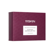 Cargar imagen en el visor de la galería, Everyday Bestseller Trio *PRE-Order*
