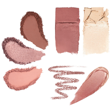 Cargar imagen en el visor de la galería, My Dream Pouch *PRE-Order*
