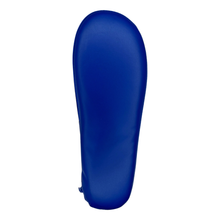 Cargar imagen en el visor de la galería, Pantuflas de Viaje – Comodidad Suave y Ligera
