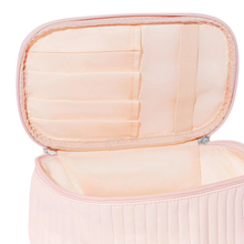 Cargar imagen en el visor de la galería, Vanity Bag
