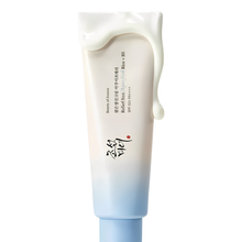 Cargar imagen en el visor de la galería, Relief Sun Aqua-Fresh : Rice + B5 | Protector solar
