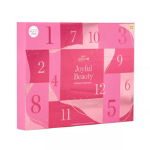 Cargar imagen en el visor de la galería, Holiday Beauty Advent -12pc - Ulta Beauty (Target Exclusive) *PRE-Order*
