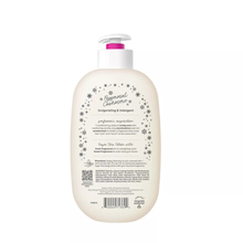 Cargar imagen en el visor de la galería, eos Holiday Body Lotion - Peppermint Cashmere - 16 fl oz *PRE-Order*
