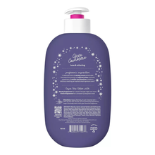 Cargar imagen en el visor de la galería, eos Holiday Body Lotion - Cocoa Cashmere - 16 fl oz *PRE-Order*
