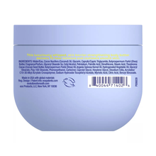 Cargar imagen en el visor de la galería, eos Shea Better Cashmere Whipped Oil Butter - Vanilla - 10 fl oz *PRE-Order*
