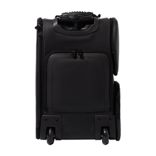 Cargar imagen en el visor de la galería, Artist Pro - Maleta de Cosméticos De Viaje
