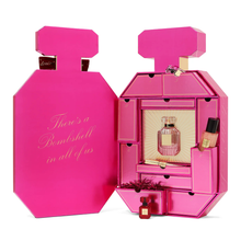 Cargar imagen en el visor de la galería, Calendario de Adviento Bombshell de 12 productos + Top y exclusivos *PRE-Order*
