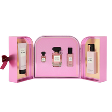 Cargar imagen en el visor de la galería, Set de regalo con 5 eau de parfum de tamaño regular Tease VS *PRE-Order*
