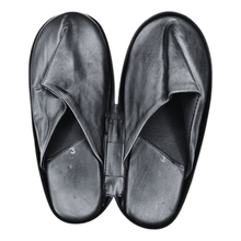 Cargar imagen en el visor de la galería, Pantuflas de Viaje – Comodidad Suave y Ligera
