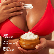 Cargar imagen en el visor de la galería, Body Care Must-Haves Set *PRE-Order*
