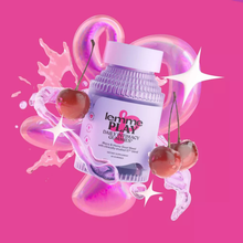 Cargar imagen en el visor de la galería, Lemme Play Libido Gummies *PRE-Order*
