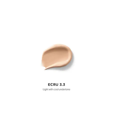 Cargar imagen en el visor de la galería, Hourglass Vanish™ Airbrush Concealer *PRE-Order*
