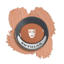 Cargar imagen en el visor de la galería, Kryolan Ultra Foundation
