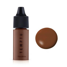 Cargar imagen en el visor de la galería, Base de Maquillaje P/C 1/4oz. (7.5ml.)
