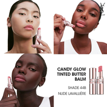 Cargar imagen en el visor de la galería, Holiday Must Have Value Set *PRE-Order*
