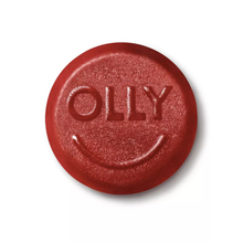 Cargar imagen en el visor de la galería, OLLY Goodbye Stress Tallboy Multivitamins Gummies *PRE-Order*
