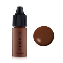 Cargar imagen en el visor de la galería, Base de Maquillaje P/C 1/4oz. (7.5ml.)
