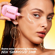 Cargar imagen en el visor de la galería, Cozy &amp; Clean Makeup Value Set *PRE-Order*
