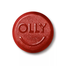 Cargar imagen en el visor de la galería, OLLY Women's Multivitamin Gummies *PRE-Order*
