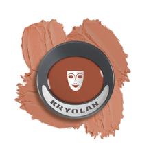 Cargar imagen en el visor de la galería, Kryolan Ultra Foundation
