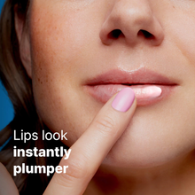 Cargar imagen en el visor de la galería, Holiday Lip Value Set *PRE-Order*
