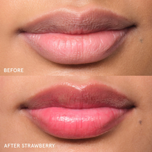 Cargar imagen en el visor de la galería, Holiday Must Have Value Set *PRE-Order*
