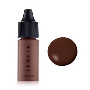 Base de Maquillaje P/C 1/4oz. (7.5ml.)