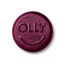 Cargar imagen en el visor de la galería, OLLY 3mg Melatonin Sleep Gummies *PRE-Order*
