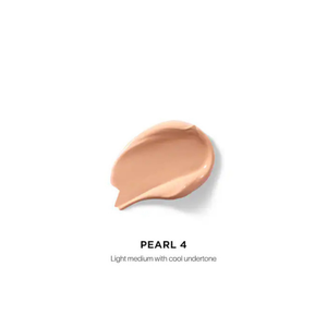 Hourglass Vanish™ Airbrush Concealer *PRE-Order*
