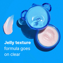 Cargar imagen en el visor de la galería, Holiday Lip Value Set *PRE-Order*
