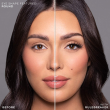 Cargar imagen en el visor de la galería, Glitz &amp; Glam Makeup Value Set *PRE-Order*
