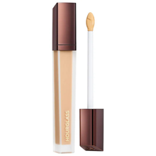 Cargar imagen en el visor de la galería, Hourglass Vanish™ Airbrush Concealer *PRE-Order*
