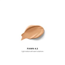 Cargar imagen en el visor de la galería, Hourglass Vanish™ Airbrush Concealer *PRE-Order*
