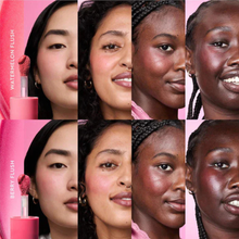 Cargar imagen en el visor de la galería, Cozy &amp; Clean Makeup Value Set *PRE-Order*
