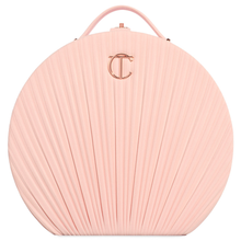 Cargar imagen en el visor de la galería, Set de Regalo Pillow Talk Dreams Come True *PRE-Order*
