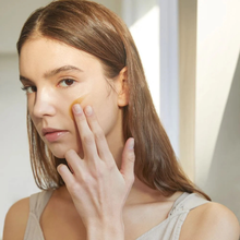 Cargar imagen en el visor de la galería, Madagascar Centella Soothing Cream 75 ML | Crema Hidratante y Calmante
