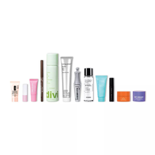 Cargar imagen en el visor de la galería, Holiday Beauty Advent -12pc - Ulta Beauty (Target Exclusive) *PRE-Order*
